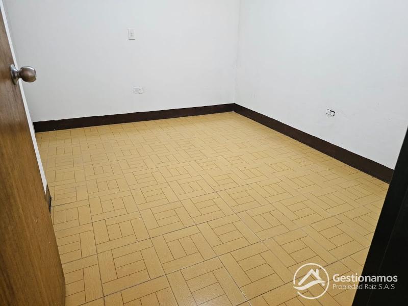 WhatsApp Image 2026-02-12 at 1.46.01 PM (3).jpeg